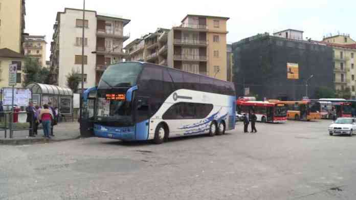air trasporti