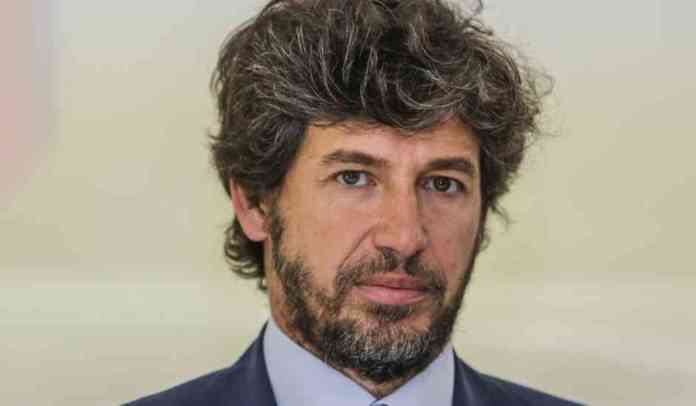 albertini