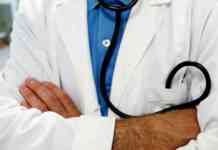 Distretto Montesarchio, apertura uffici per scelta o revoca dei medici di famiglia