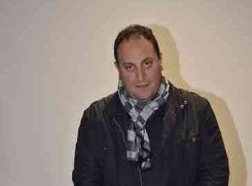 armando rocco