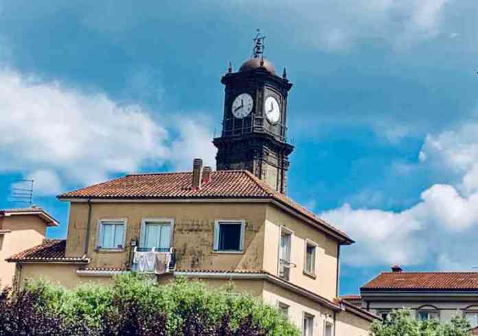 avellino
