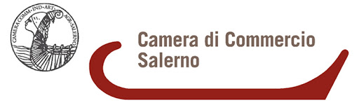 camera commercio slaerno