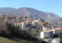 “Tradizioni e Bollicine”, a Campoli un Natale con le eccellenze sannite