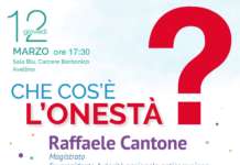 Avellino, al carcere Borbonico arriva Raffaele Cantone