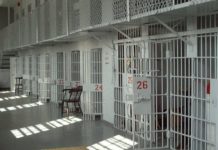 Morte di un detenuto, la famiglia apprende la notizia 4 giorni dopo: inchiesta della Magistratura