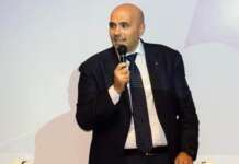 Dilettanti, Zigarelli: “Ammissione alla categoria superiore per le seconde classificate”