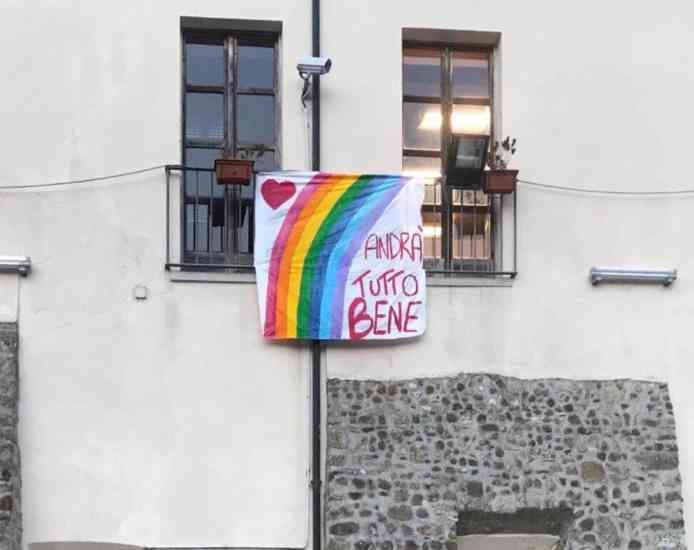 ceppaloni