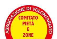 Il ‘Comitato Pietà e zone limitrofe’ a supporto dei cittadini: arriva la ‘spesa sospesa’