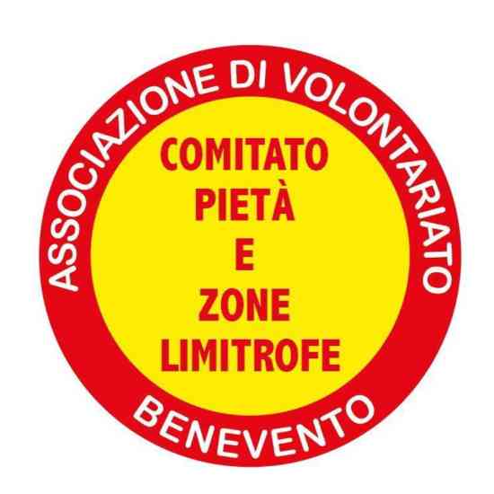 comitato pietà