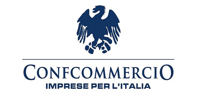 confcommercio-943104