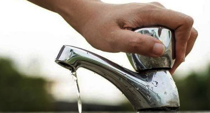 contatore-acqua-anagni-680x365_c