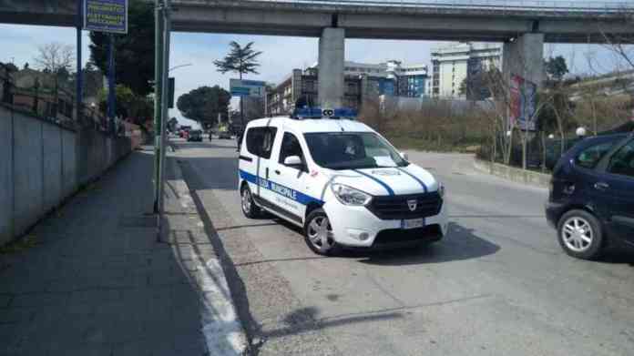 controlli municipale 2