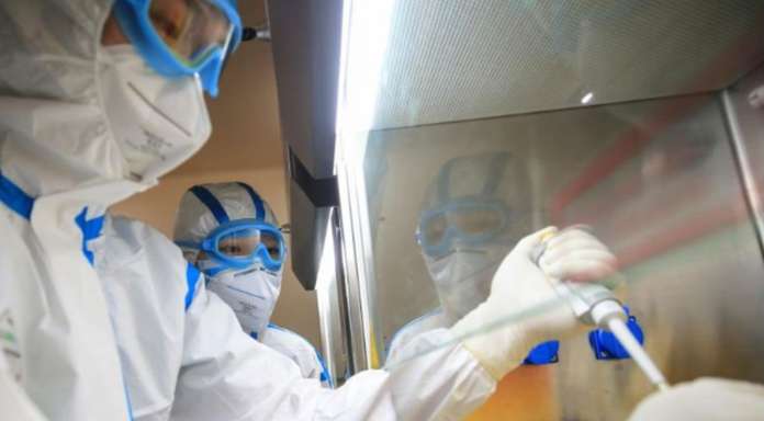 coronavirus positivo 03