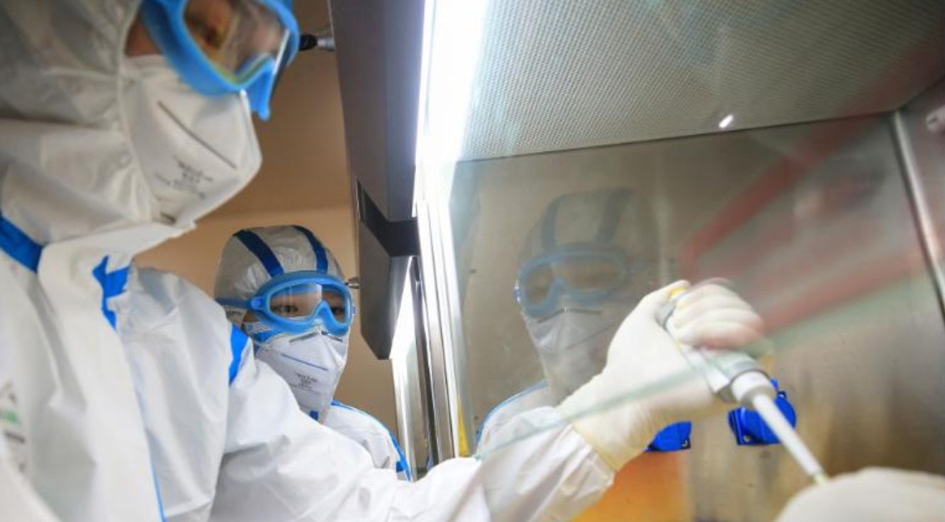 coronavirus positivo 03