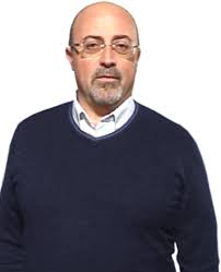 cosimo ferraioli 1