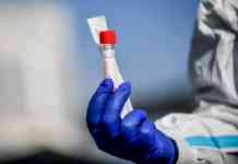 Coronavirus, giudice ordina tampone per paziente in casa di cura del Casertano