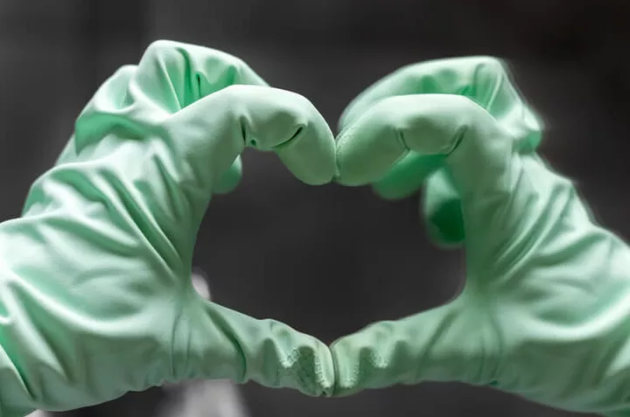 cuore
