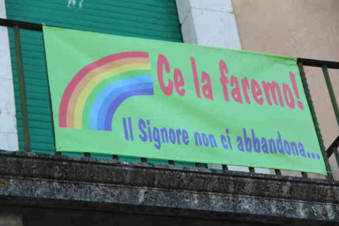 curia messaggio (2)