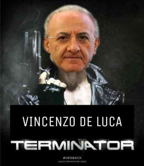 de luca meme 6