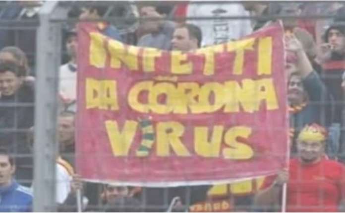 corona virus
