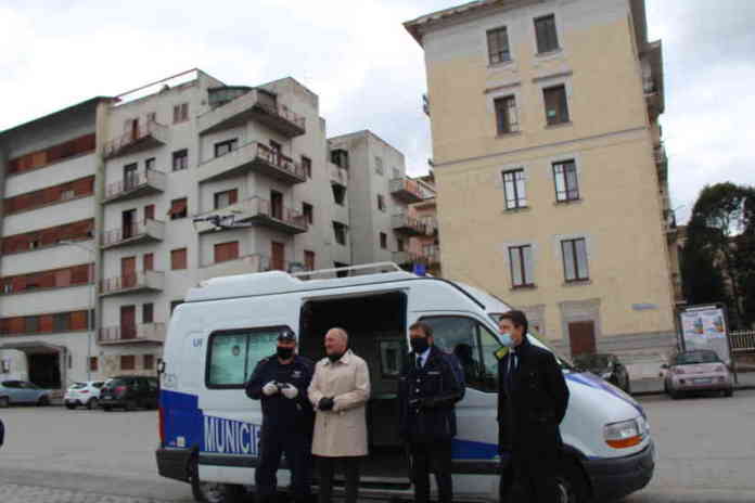 drone controlli polizia municipale (3)
