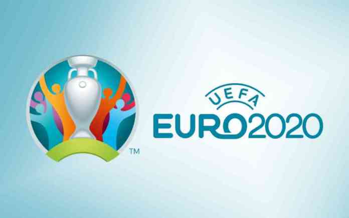euro 2020
