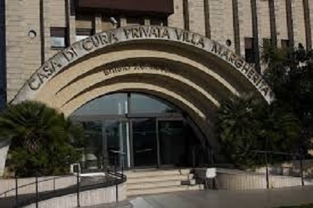 foto villa margherita