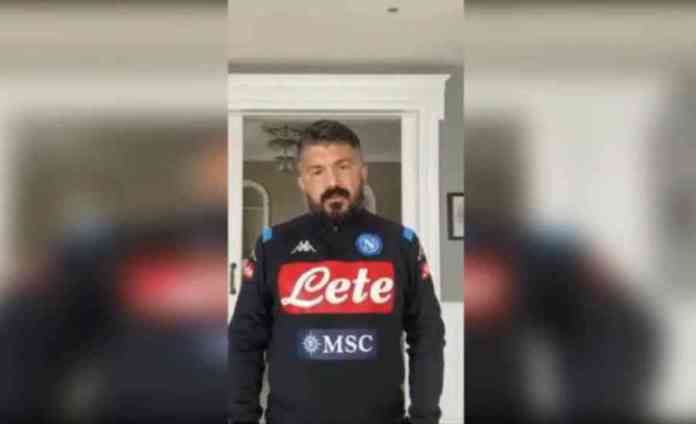gattuso covid-19