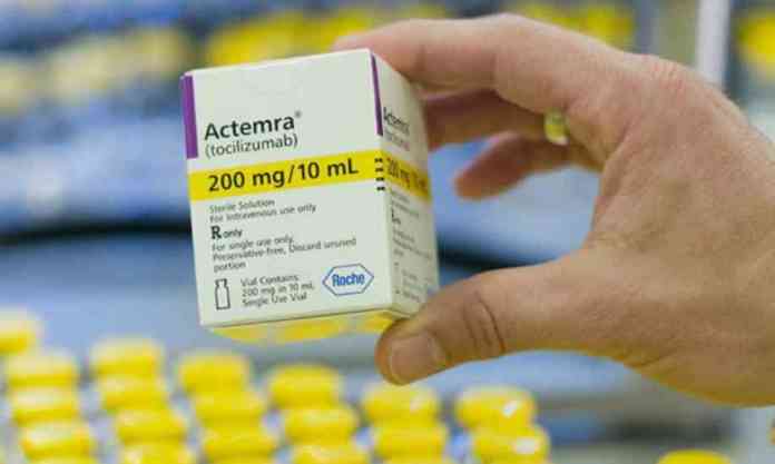 farmaco napoletano