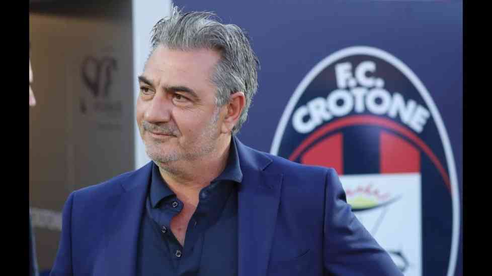 gianni vrenna