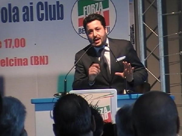 giovanni-carpinone