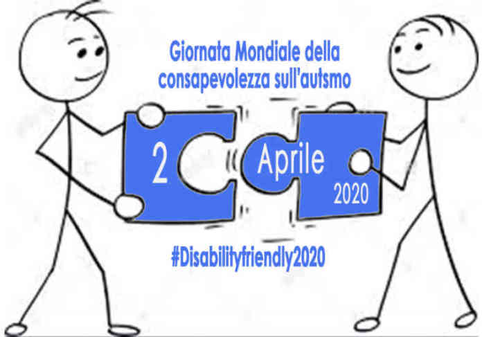 immagine autismo 1