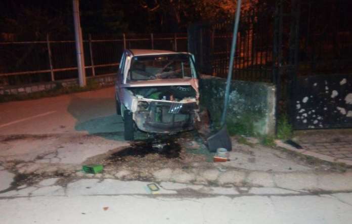 incidente airola buona1