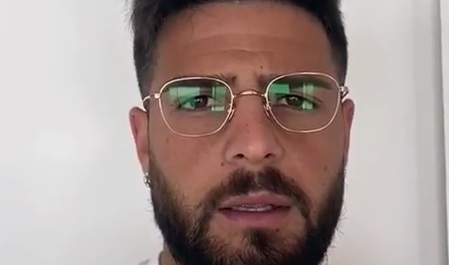insigne lorenzo
