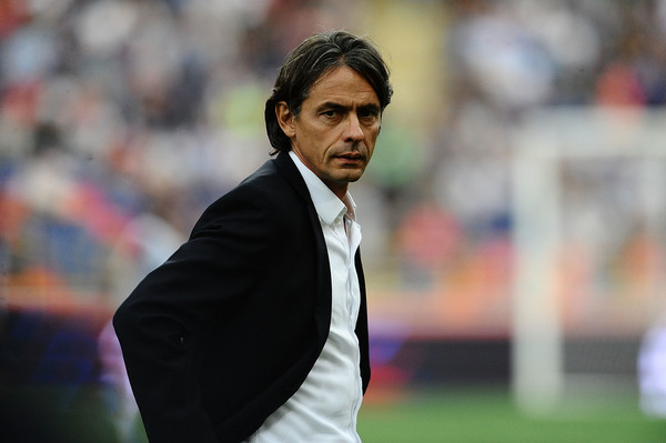 inzaghi 2