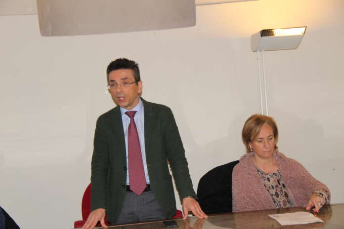 io merito un'opportunità (1)