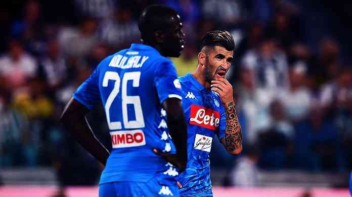 koulibaly-hysaj-napoli