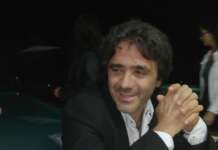 Cerreto Sannita, Lavorgna: “Ospedale di comunità pronto per l’apertura”