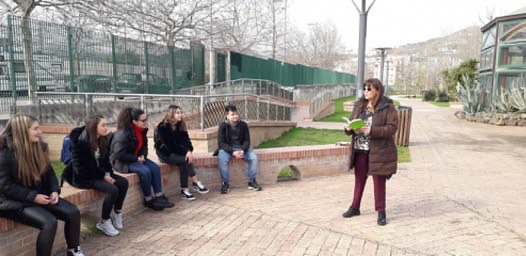 lezione