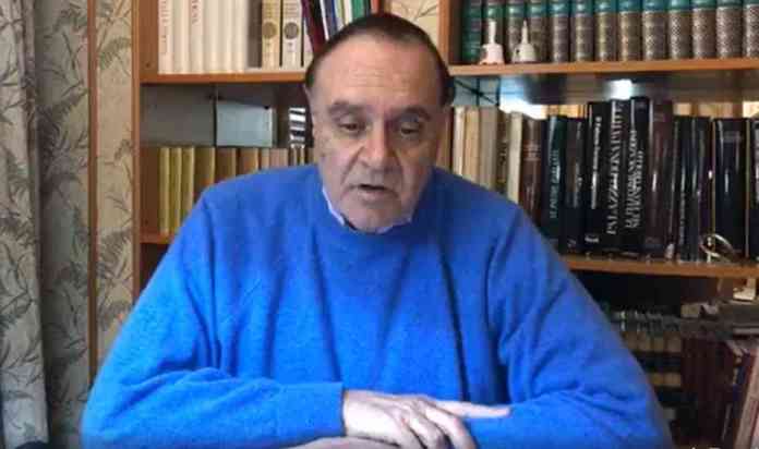 mastella diretta buona due