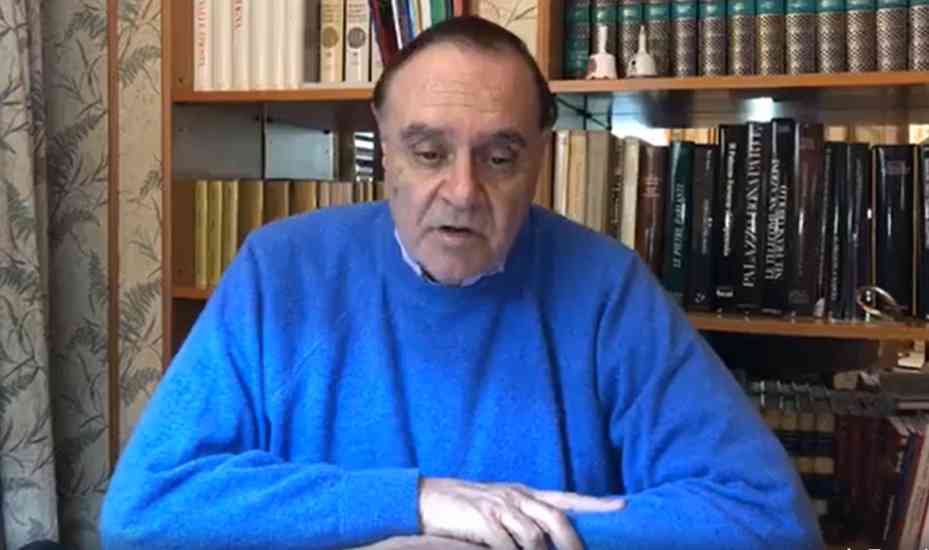mastella diretta buona due