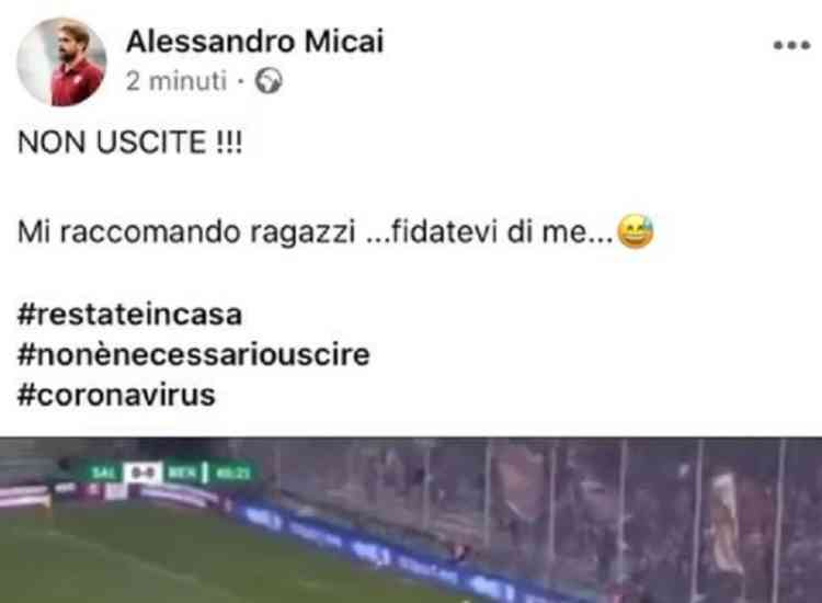 micai