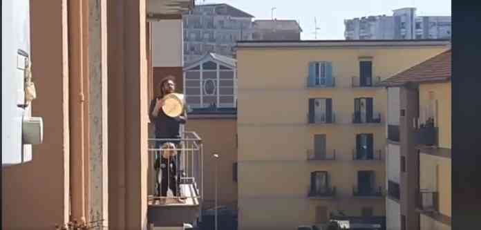 musica via piermarini