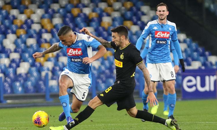 napoli-inter