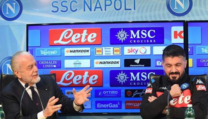 napoliii123