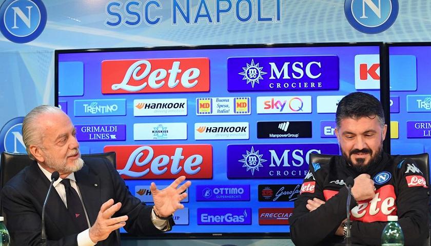 napoliii123