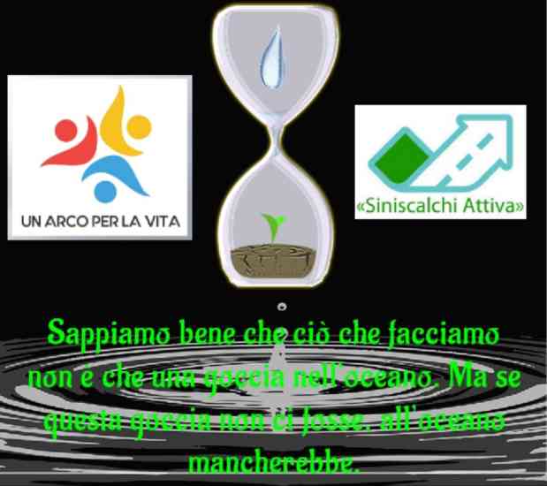 nocera solidale
