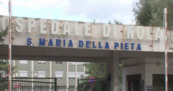 ospedale-nola