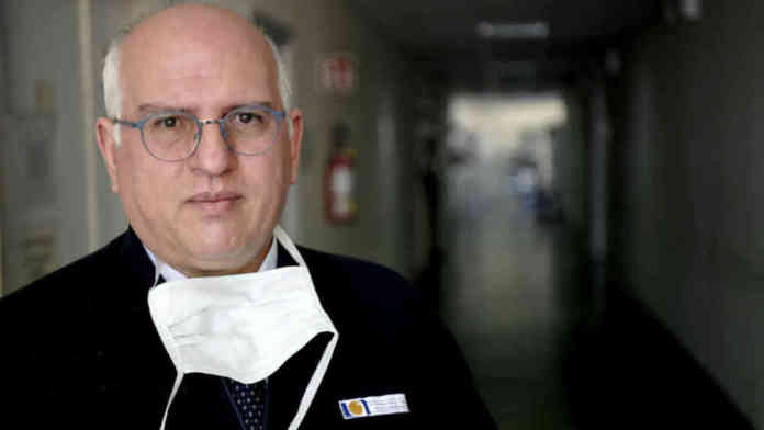 paolo-ascierto-ansa