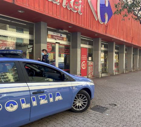 pattuglie carrefour2
